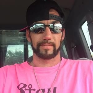 Meet your Posher, Jay